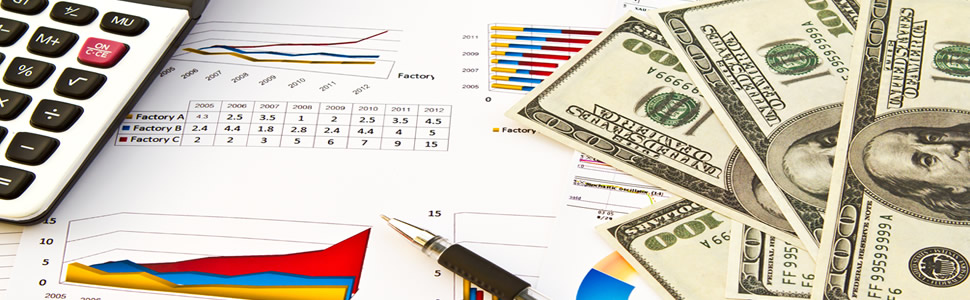 Gu&iacute;a sobre Financiaci&oacute;n de un Pr&eacute;stamo Hipotecario