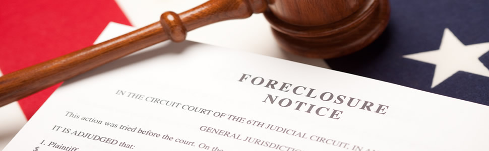 Propiedades en Apuros