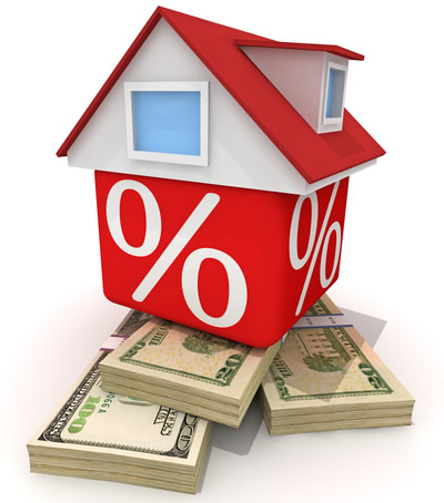 Pre-foreclosure Sales and Short Sales