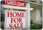 Foreclosure Home for Sale
