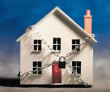 Home Insurance