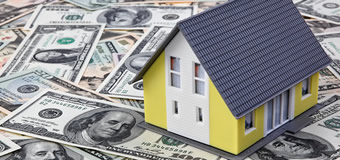 Invertir en Foreclosures